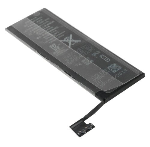 1440mAh Battery for iPhone 5, For iPhone 5 - ORIWHIZ