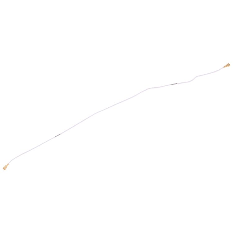148mm Antenna Signal Flex Cable for Huawei Mate 20 Lite / Maimang 7, For Huawei Mate 20 Lite (148mm) - ORIWHIZ