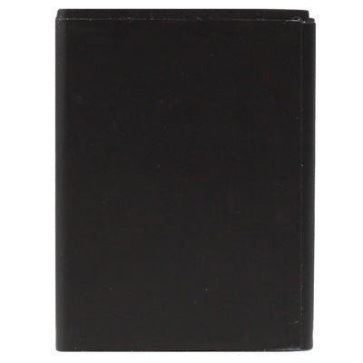 1500mAh Replacement Battery for Galaxy Y / S5360, Neutral 1500mAh - ORIWHIZ