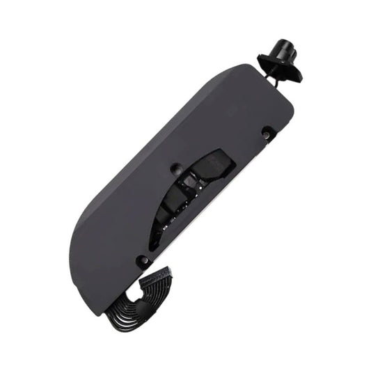 150W Power Board For iMac mini A1993 ADP - 150BFT 2018 MRTR2 MRTT2 EMC 3213 PSU 614 - 00023, For Mac mini 2018 A1993 - ORIWHIZ