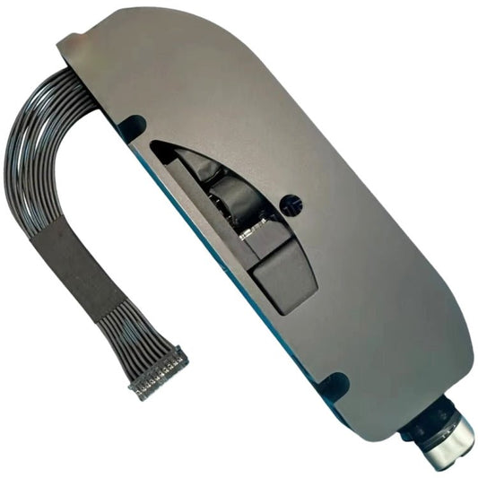 150W Power Board For iMac Mini M2 A2686 PA - 1151 - 7A2 PSU 661 - 16789 614 - 00045, For Mac Mini 2023 M2 A2686 - ORIWHIZ