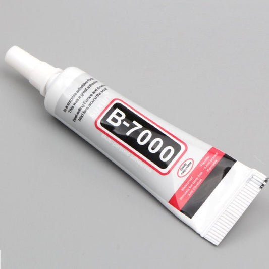 15ml B - 7000 Multi - Function Glue Screen Repair, 15ml B - 7000 - ORIWHIZ