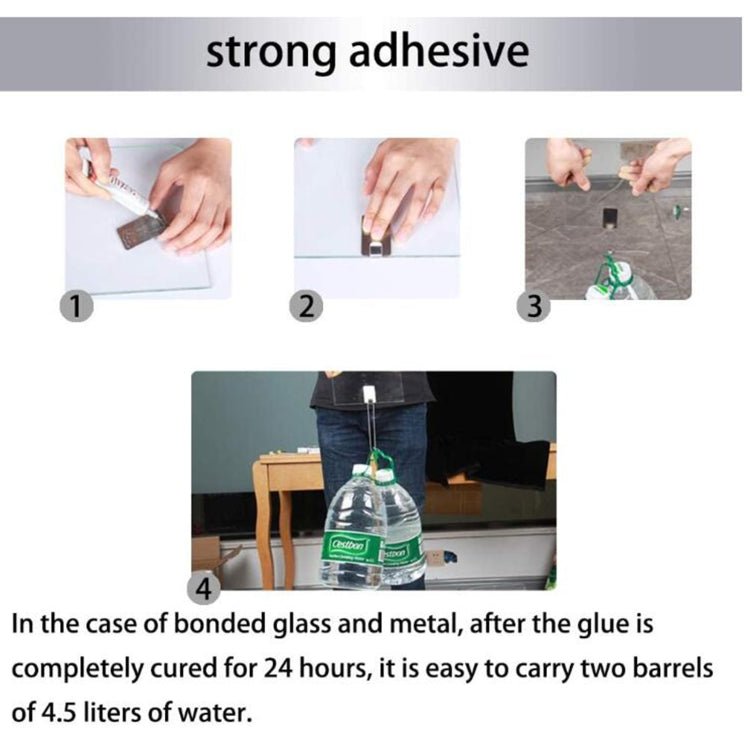 15ml B - 7000 Multi - Function Glue Screen Repair, 15ml B - 7000 - ORIWHIZ
