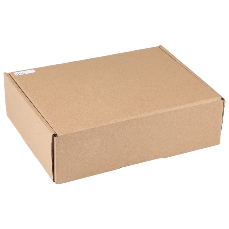 17 Blades Inner Cooling Fan For PS5, For PS5 - ORIWHIZ