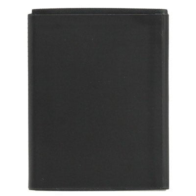 1700mAh Replacement Battery for Galaxy W i8150 / T759 / S5820 / S5690 / S8600, Neutral 1700mAh - ORIWHIZ