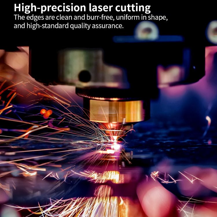 18 Kinds 3 in 1 CPU IC Glue Remove Handmade Knife, MA:1.0, MA:1.0 - ORIWHIZ