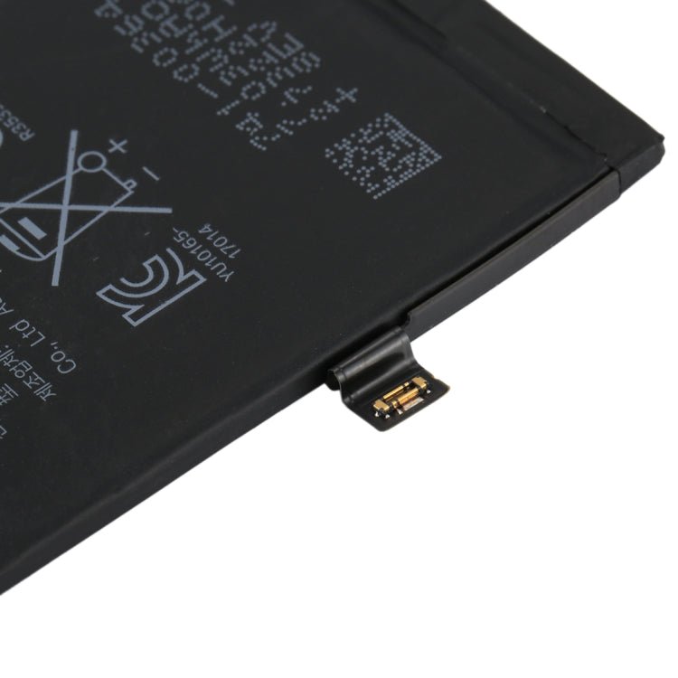 1821mAh Li - ion Battery for iPhone 8, For iPhone 8 - ORIWHIZ