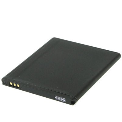 1900mAh Replacement Battery for Samsung W999, For Galaxy W999 - ORIWHIZ
