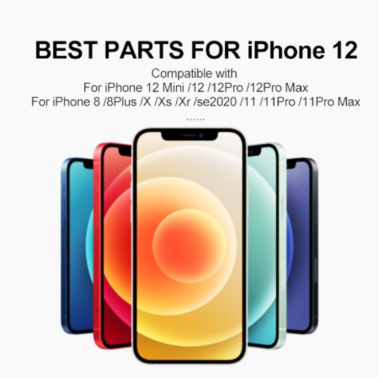 2 in 1 PD 20W Single USB - C / Type - C Port Travel Charger + 3A PD3.0 USB - C / Type - C to 8 Pin Fast Charge Data Cable Set, Cable Length: 2m, EU Plug, 20W 2m - ORIWHIZ