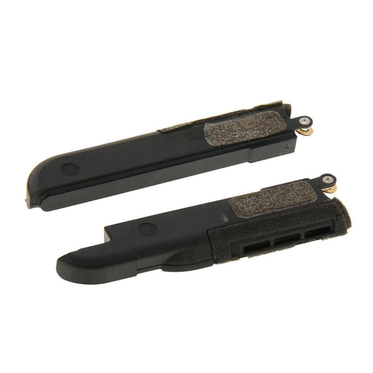 2 in 1 Speaker Ringer Buzzer Module for iPad mini 3, For Apple iPad mini 3 - ORIWHIZ