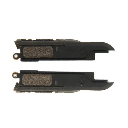 2 in 1 Speaker Ringer Buzzer Module for iPad mini 3, For Apple iPad mini 3 - ORIWHIZ