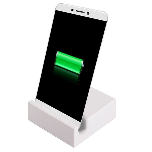 2 in 1 USB - C / Type - C 3.1 Sync Data / Charging Dock Charger - ORIWHIZ