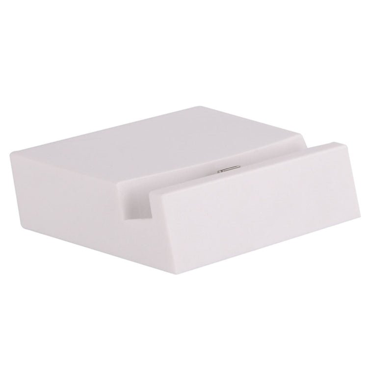 2 in 1 USB - C / Type - C 3.1 Sync Data / Charging Dock Charger - ORIWHIZ