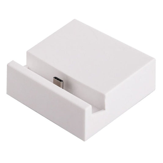 2 in 1 USB - C / Type - C 3.1 Sync Data / Charging Dock Charger - ORIWHIZ