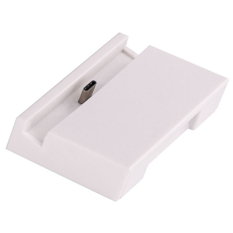 2 in 1 USB - C / Type - C 3.1 Sync Data / Charging Dock Charger - ORIWHIZ