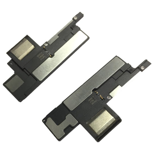 2 Pairs Speaker Ringer Buzzer for iPad Pro 10.5 inch (2017) / A1709 / A1701, For iPad Pro 10.5 inch (2017) / A1709 - ORIWHIZ