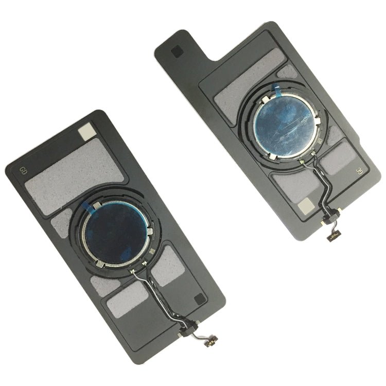 2 Pairs Speaker Ringer Buzzer for iPad Pro 12.9 inch (2018) / A1876 / A2014, For iPad Pro 12.9 inch (2018) / A1876 - ORIWHIZ