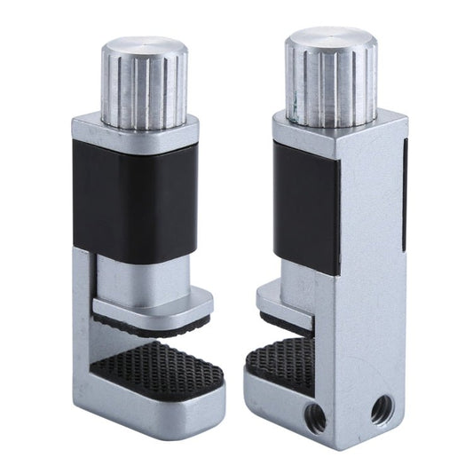 2 PCS Fixed Clip Metal Balance Clip Repair Tool for Tablets / Phones, 2pcs - ORIWHIZ