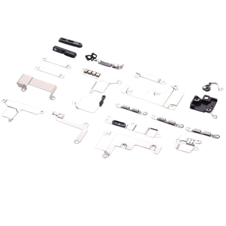 20 in 1 for iPhone 8 Inner Repair Accessories Part Set, For iPhone 8 - ORIWHIZ