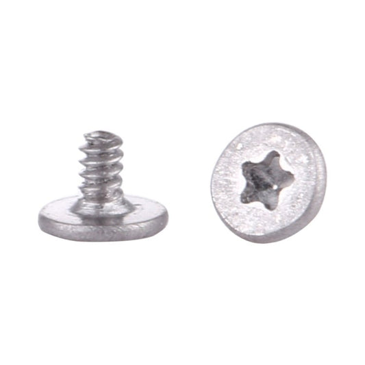 20 PCS/Set Keyboard Screw For MacBook Pro Air A1706 A1707 A1708 A1989 A1990 A1932 A2159 A2179 2016 - 2020, Keyboard Screw - ORIWHIZ
