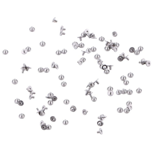20 PCS/Set Keyboard Screw For MacBook Pro Air A1706 A1707 A1708 A1989 A1990 A1932 A2159 A2179 2016 - 2020, Keyboard Screw - ORIWHIZ