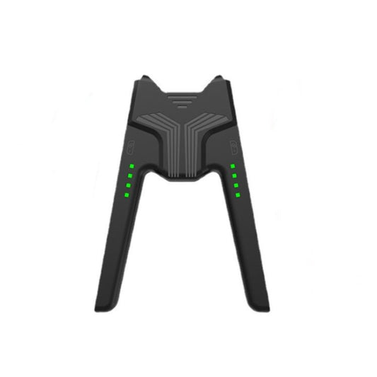 2068 Handle Charging Grip For Switch Oled Joy - Con, 2068 - ORIWHIZNintendo AccessoriesNintendo Accessories Charger & PowerToys & Hobbies