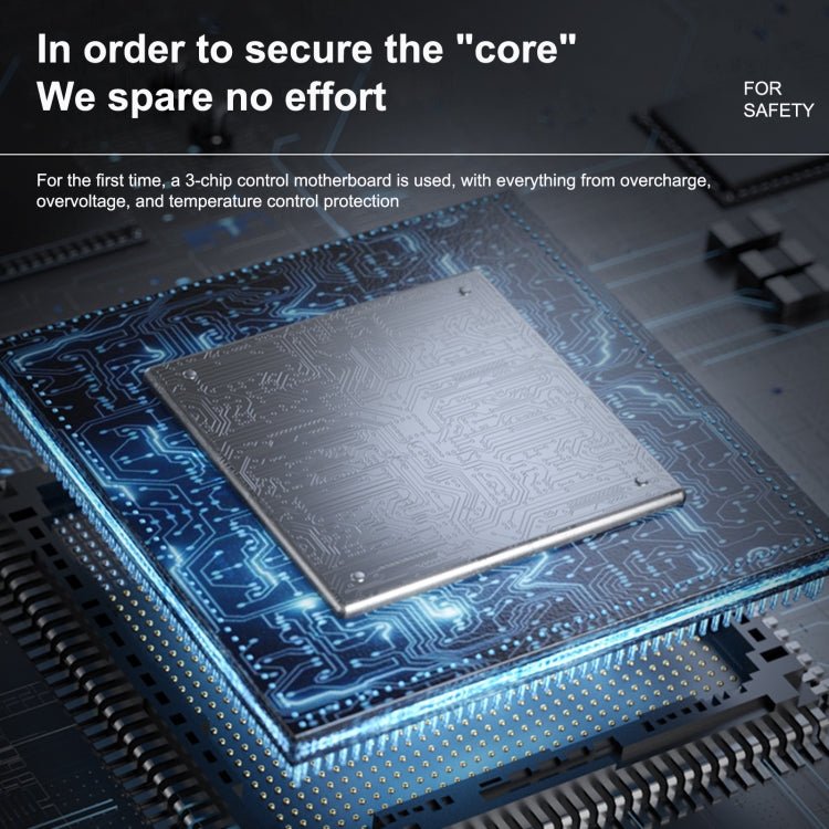 20W USB - C / Type - C + USB Ports Charger with 100W Type - C to Type - C Fast Charging Cable, 1m Type - C to Type - C, UK Plug, 1m Type - C to Type - C, US Plug, 1m Type - C to Type - C, EU Plug, 2m Type - C to Type - C, UK Plug, 2m Type - C to Type - C, US Plug - ORIWHIZ