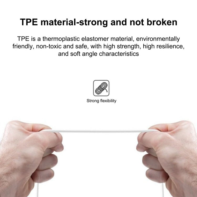 20W USB - C / Type - C + USB Ports Charger with 100W Type - C to Type - C Fast Charging Cable, 1m Type - C to Type - C, UK Plug, 1m Type - C to Type - C, US Plug, 1m Type - C to Type - C, EU Plug, 2m Type - C to Type - C, UK Plug, 2m Type - C to Type - C, US Plug - ORIWHIZ