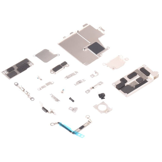 21 in 1 Inner Repair Accessories Part Set for iPhone 12 Pro, For iPhone 12 Pro - ORIWHIZ
