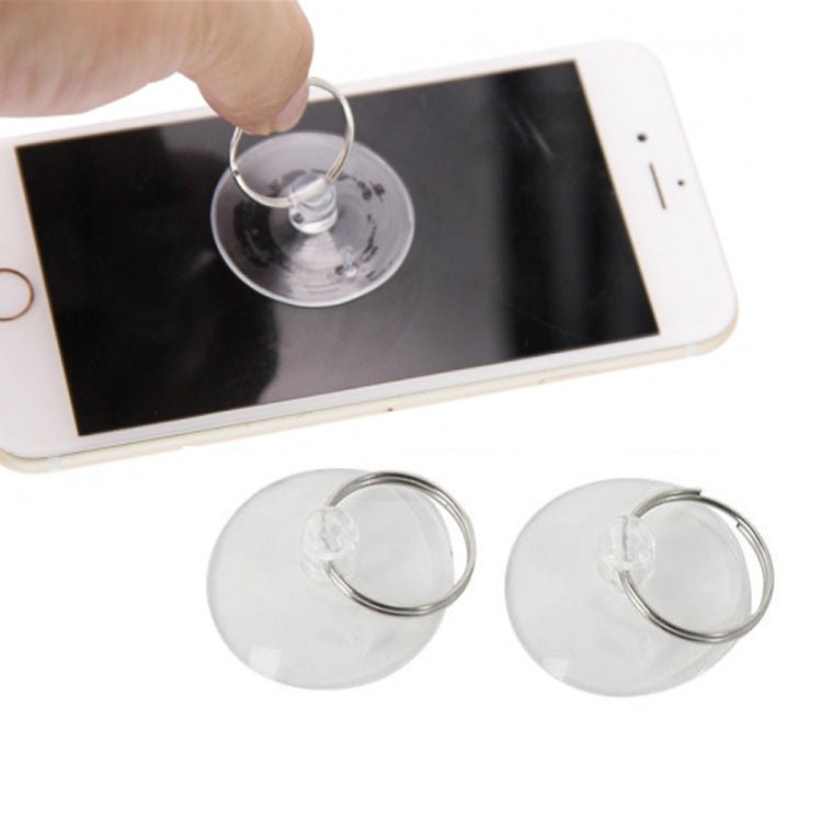 21 in 1 Mobile Phone Repair Tools Kit for iPhone, 21 in 1 - ORIWHIZ
