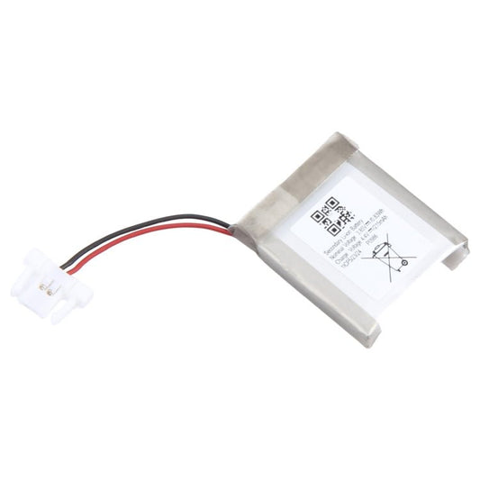 215mAh EVE462223 462223 BN59 - 01357A Battery Replacement For Samsung 2021 QLED Voice Solar Energy TV Remote Control TM2180E QN9 QN8 QN7, For Samsung TM2180E QN9 QN8 QN7 - ORIWHIZ