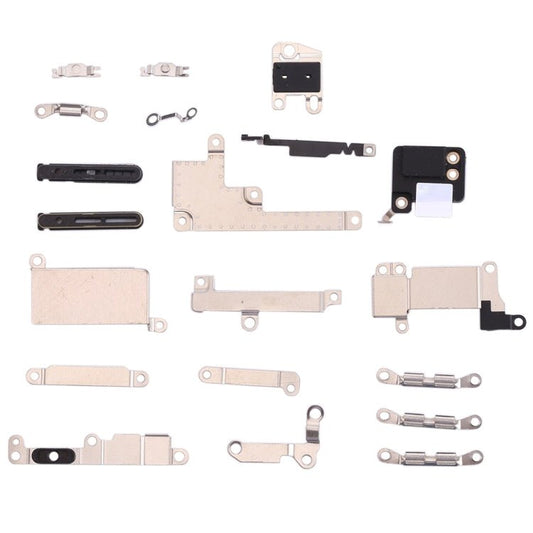 22 in 1 for iPhone 8 Plus Inner Repair Accessories Part Set, For iPhone 8 Plus - ORIWHIZ