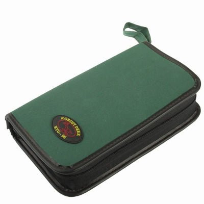 22 in 1 Screwdriver Repair Laptop / Mobile Phone / PC Disassemble Tools Set, Random Color Delivery, 22 in 1 - ORIWHIZ