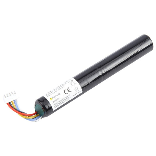 2200mAh Battery Replacement For B&O BeoPlay A2 ICR18650NH - 22F - 2S /J406 2S1P, For B&O BeoPlay A2 - ORIWHIZ