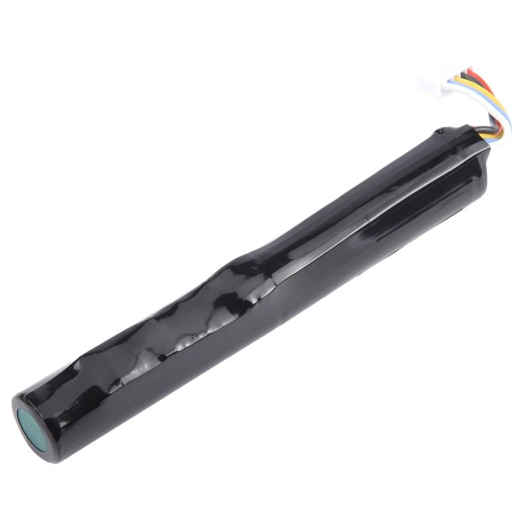 2200mAh Battery Replacement For B&O BeoPlay A2 ICR18650NH - 22F - 2S /J406 2S1P, For B&O BeoPlay A2 - ORIWHIZ