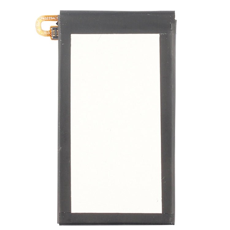 2350mAh Li - Polymer Battery EB - BA320ABE for Samsung Galaxy A3 (2017) / A320AA320F, For Galaxy A3 (2017) - ORIWHIZ