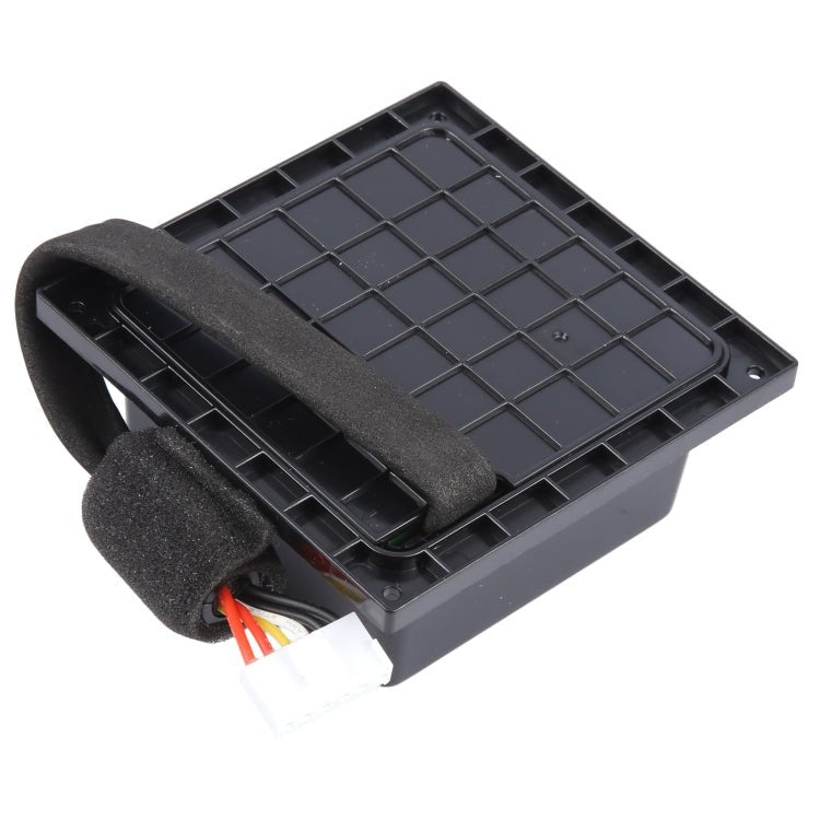 2500mAh Battery Replacement For JBL PartyBox 100 SUN - INTE - 260, For JBL PartyBox 100 - ORIWHIZ