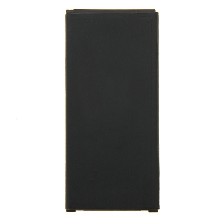2500mAh Rechargeable Li - ion Battery for Galaxy Alpha / G850F / G850S / G850V, Neutral 2500mAh - ORIWHIZ
