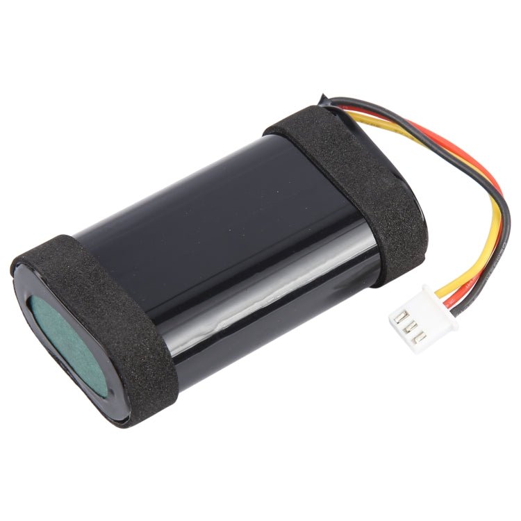 2600mAh C129D1 Battery Replacement For Bang&Olufsen BeoPlay A1 CA18 P6, For Bang&Olufsen BeoPlay A1 CA18 P6 - ORIWHIZ