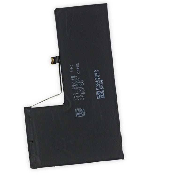 2659mAh Battery for iPhone XS, For iPhone XS - ORIWHIZ