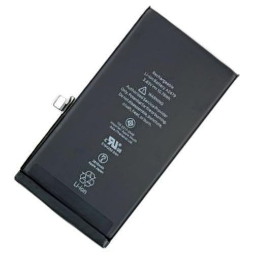 2815mAh Li - ion Battery for iPhone 12 / 12 Pro, For iPhone 12 / 12 Pro - ORIWHIZ