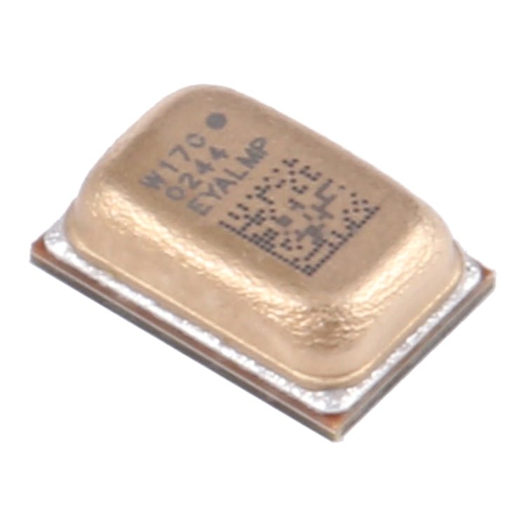 2.8mm x 1.8mm Microphone Head Two Feet for OPPO / vivo, 2.8mm x 1.8mm for OPPO / vivo - ORIWHIZ