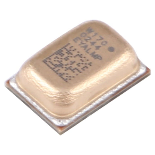 2.8mm x 1.8mm Microphone Head Two Feet for OPPO / vivo, 2.8mm x 1.8mm for OPPO / vivo - ORIWHIZ