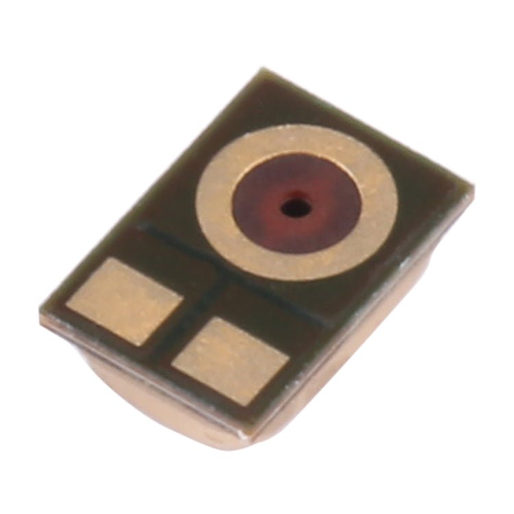 2.8mm x 1.8mm Microphone Head Two Feet for OPPO / vivo, 2.8mm x 1.8mm for OPPO / vivo - ORIWHIZ