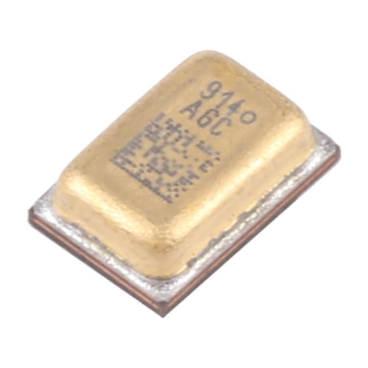 2.8mm x 1.8mm Microphone Head Two Feet with Point for Huawei / OPPO / vivo, 2.8mm x 1.8mm for Huawei / OPPO / vivo - ORIWHIZ