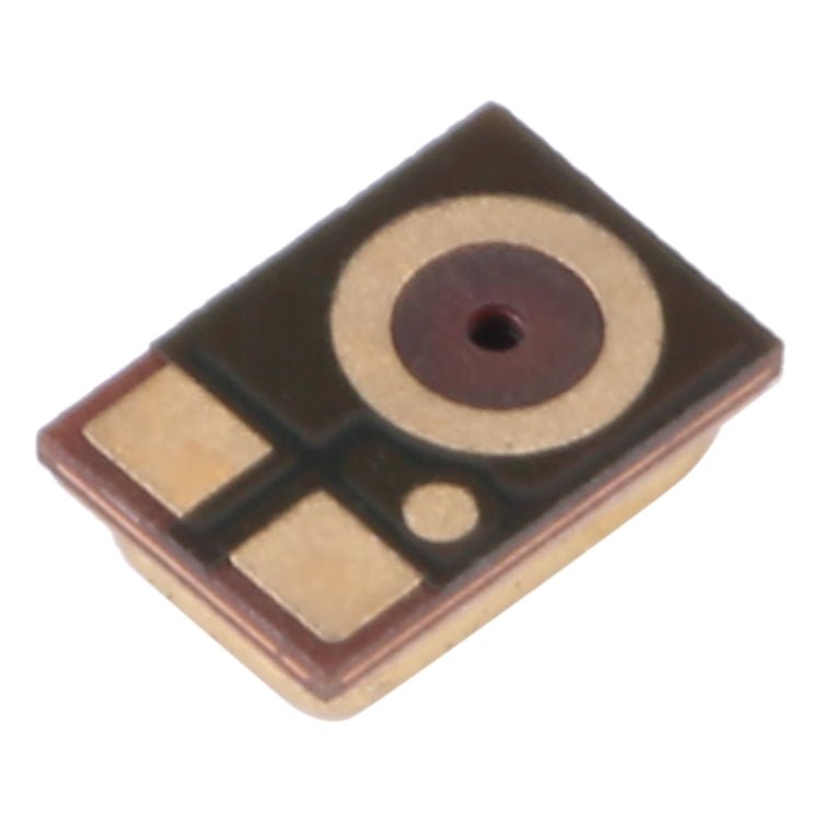 2.8mm x 1.8mm Microphone Head Two Feet with Point for Huawei / OPPO / vivo, 2.8mm x 1.8mm for Huawei / OPPO / vivo - ORIWHIZ