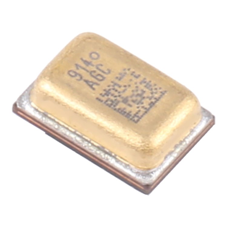 2.8mm x 1.8mm Microphone Head Two Feet with Point for Huawei / OPPO / vivo, 2.8mm x 1.8mm for Huawei / OPPO / vivo - ORIWHIZ
