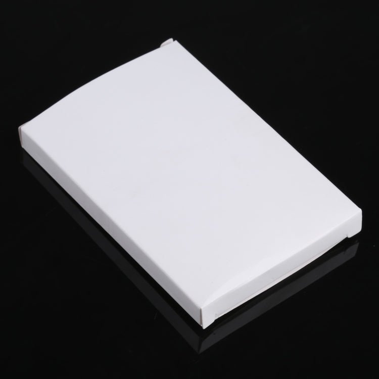 2950mAh HB366179ECW for Huawei Nova 2 Li - Polymer Battery Replacement, For Huawei Nova 2 - ORIWHIZ