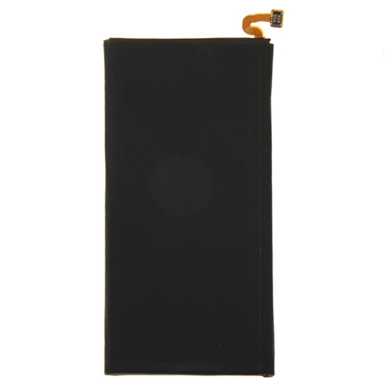 2950mAh High Capacity Rechargeable Li - ion Battery for Galaxy A7 / A700 / A700S, For A7 / A700F - ORIWHIZ