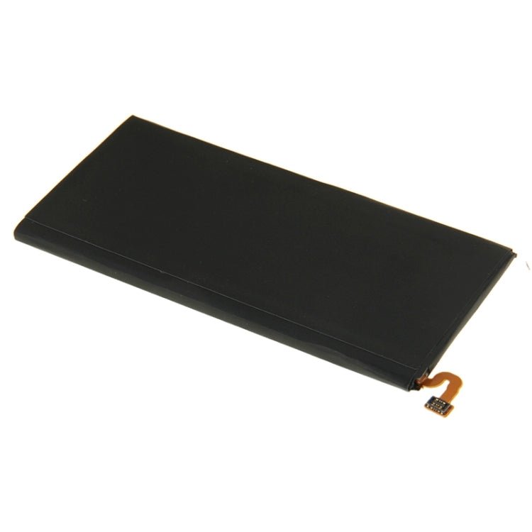2950mAh High Capacity Rechargeable Li - ion Battery for Galaxy A7 / A700 / A700S, For A7 / A700F - ORIWHIZ